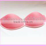 2012 New Style Bra Set thumbnail-1