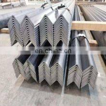 Angle Steel Bar Hot Rolled Equal Steel Angle Iron Angel Steel Bar thumbnail-4