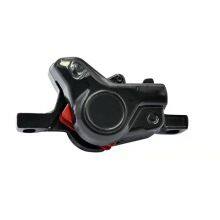 Bike Brake Accessories & Parts thumbnail-1