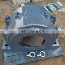 Bearing Factory SD Split Plummer Block SD3138 TS Plummer Pillow Block Bearing SD 3136 SD 3138 thumbnail-5