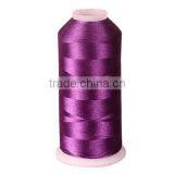 100% Rayon Embroidery Thread thumbnail-2