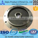 OEM and ODM Rohs Investment Casting Large Parts thumbnail-5