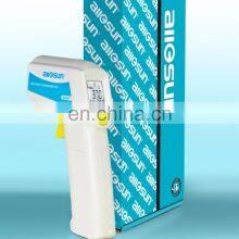 EM521 Industrial Thermometer In Stock Ready to Ship 0.3 Celsius Accuracy 31-40 Celsius Range High Accuracy thumbnail-3