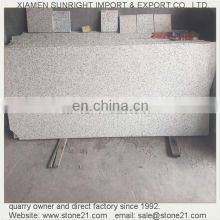 Hot Sale New Cheap White Granite thumbnail-3