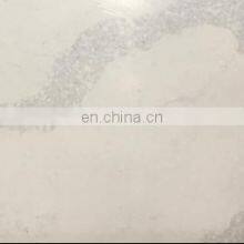 White Calcutta Quartz thumbnail-4