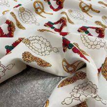 ПОЛИЭСТЕР-ВОЛОКНО