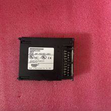 IC693MDL645D General Electric Company 16 Channel Input Modules thumbnail-1