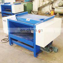 Fibre Opening Machine Cotton Baler Opener Machine Mini Open Cotton Carding Machinery thumbnail-4