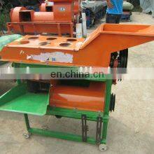 Sell Corn Peeler and Sheller Price thumbnail-2