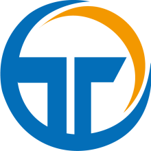 TopSource Electronics Limited