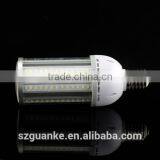 Corn Bulb 347V 54W 27w Led Street Light Bulb Replace 250W Metal Halide Lamp