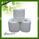70%visvose 30%polyester Nonwoven Spunlace Cleaning Cloth Roll