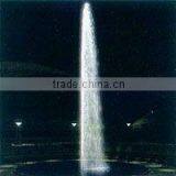 Garden Fountain, Fountain for Private Garden