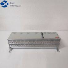 ABB PC D235 A PC D232 A PCD244A101 DCS System AC 800PEC Controller thumbnail-3