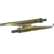 Steel Long Shaft Propeler Marine Propeller Shaft thumbnail-3