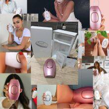 Shenzhen Jie Zhong Lian Investment Co.ltd. company overview - view 2 thumbnail