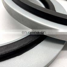 Punching Forming Galvanized Oil Filter End Cover Filter End Cap thumbnail-5