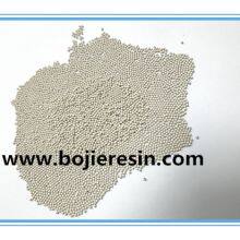 Gold Extraction Recovery Resin thumbnail-4