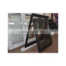 Cheap Price American Vinyl Windows and Doors USA Window Made in China thumbnail-2