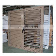 Shutter Design Louvre Windows/Louver Window With Screen/Shutter thumbnail-2