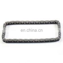 Timing Kit for Mazda CX-7 OEM L3K912201A L3K914151 TK7080-2 thumbnail-3