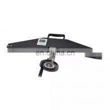 Best Sale Laboratory Use Wire Steel Rope Tension Meter thumbnail-2