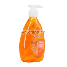 300ml antibacterial liquid hand soap moisturising liquid soap for washing hands