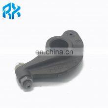 ROCKER ARM 4D56 4D56T EX: 24529-42501 24529-42500 24529-42800 24529-42880 IN: 24531-42501 24531-42501 24531-42800 24531-42880 thumbnail-5