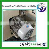 Heavy Duty Bandage Machine Air Jet Loom for Medical Gauze SY8000-1 thumbnail-5