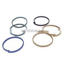 KZT Seal thumbnail-4