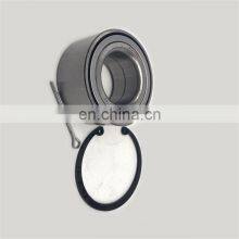 713613780 3885A001 MR 403500 MR519097 Repair Kit Bearing Wheel Bearing Kit thumbnail-2
