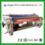 SHIYU Reliable Quality Water Jet Loom Spare Parts thumbnail-2