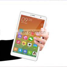 8 Inch Tablet PC ,3G 4G Lte WIFI Android 9.0 MediaTek Spreadtrum Communications RockChip thumbnail-4