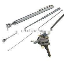 HVAC AC Refrigeration Hand Tool Telescopic Magnetic Pick Up Tool Telescopic Magnetic Tool CT-503 thumbnail-5