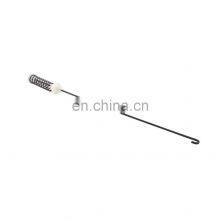 W10780048 Washing Machine Suspension Rods Kit 4 PCS Washing Machine Parts thumbnail-3