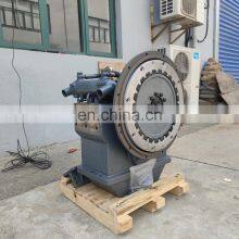 Genuine Advance Marine Gearbox MB242 for Marine Engine thumbnail-2