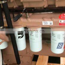 Boat Engine KTA38 Motor Marino 800hp Marine Engine thumbnail-3