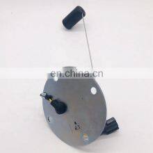 WA30-3H Excavator Spare Part 7861-92-4831 Fuel Level Sensor thumbnail-2