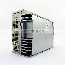 Best Price for Sgdh-30de-0y Sgdh-30de-0y Original Yaskawa Servo Driver SGDH-30DE-0Y thumbnail-4