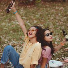 Wholesale Rubber Bracelets Silicone Bracelets Color Silicone Wristbands thumbnail-3