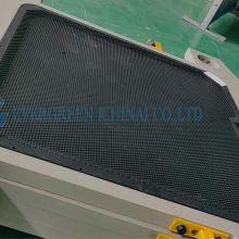 Chemical Industry Membrane Filter Plates