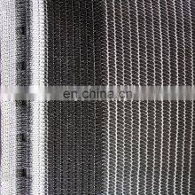 100% Virgin HDPE Apple Tree Plastic Anti Hail Net For Agriculture thumbnail-4