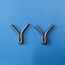 310S v Anchors for Firebrick Special Shape Anchor Customization thumbnail-4