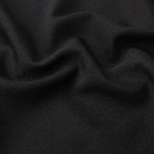 New Style Premium Available Pleated Shawls Crepe Scarfs Crinkle Chiffon thumbnail-1