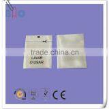 New Square High Quality Am Label DR for Clothes in Supermarkets thumbnail-2