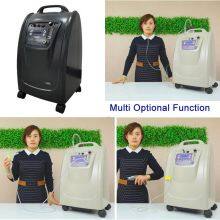 10l Oxygen Concentrator Factory Price Oxygen Concentrator thumbnail-3