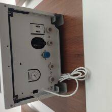 MS-11C 20/24/28KW High Efficient Wall Mounted Natural Gas Tankless Hot Water Heater Instant Propane Gas Boiler for Household thumbnail-4