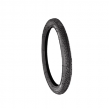 Cheap Mountain Bike Tires in Stock 20/24/26 Inch Bicycle Tires thumbnail-4
