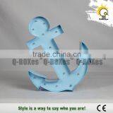 Jointed Vintage Letter thumbnail-4