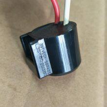 Therm-O-Disc Moisture Resistant Temperature Control 39T Series,250VAC 5A, Certified by CQC，UL thumbnail-3